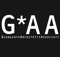 Gaa